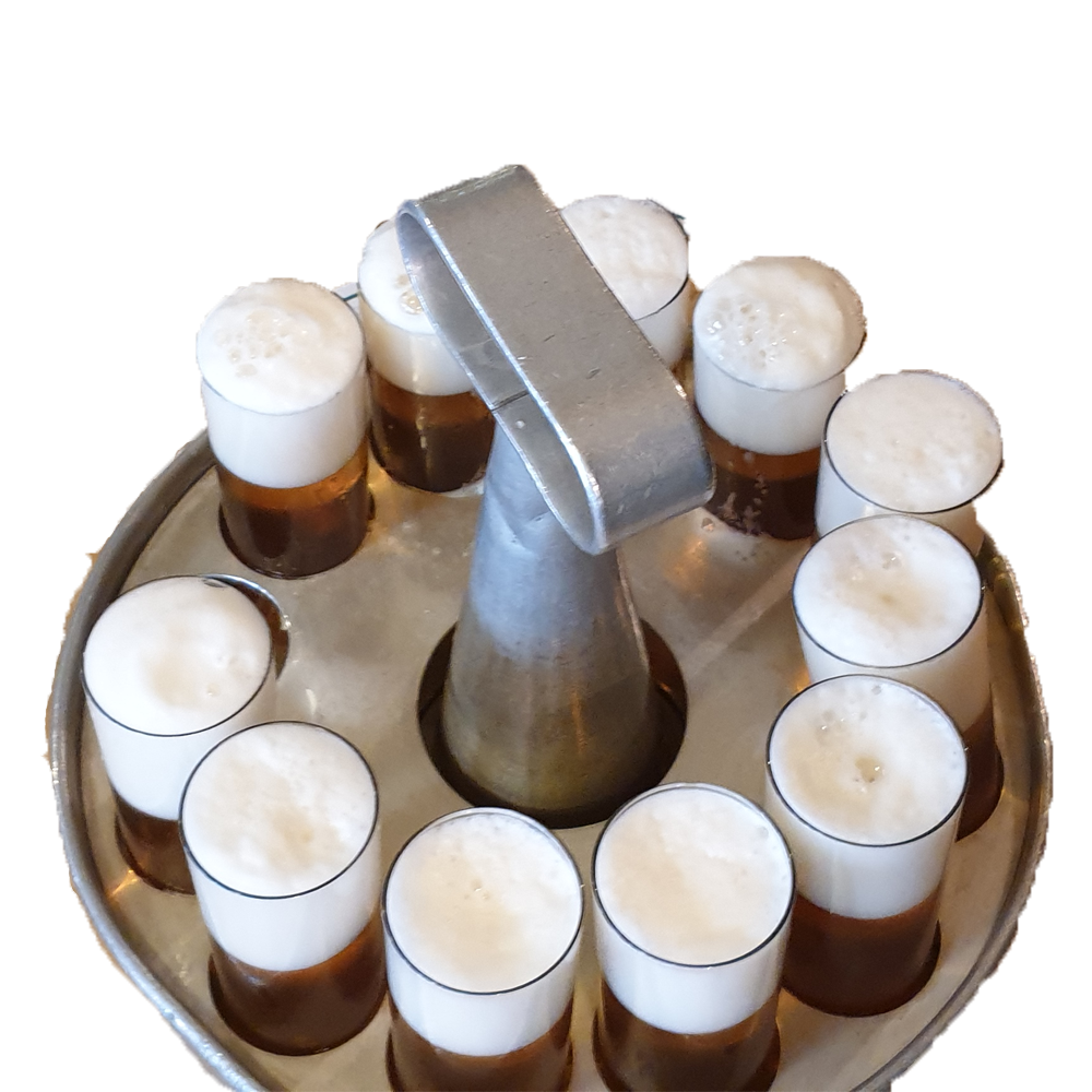 KranzKölsch